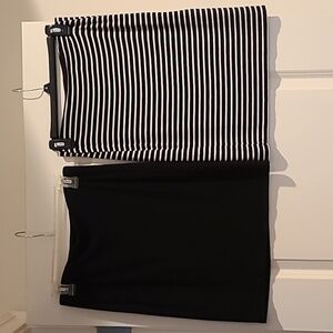 Pencil Skirts